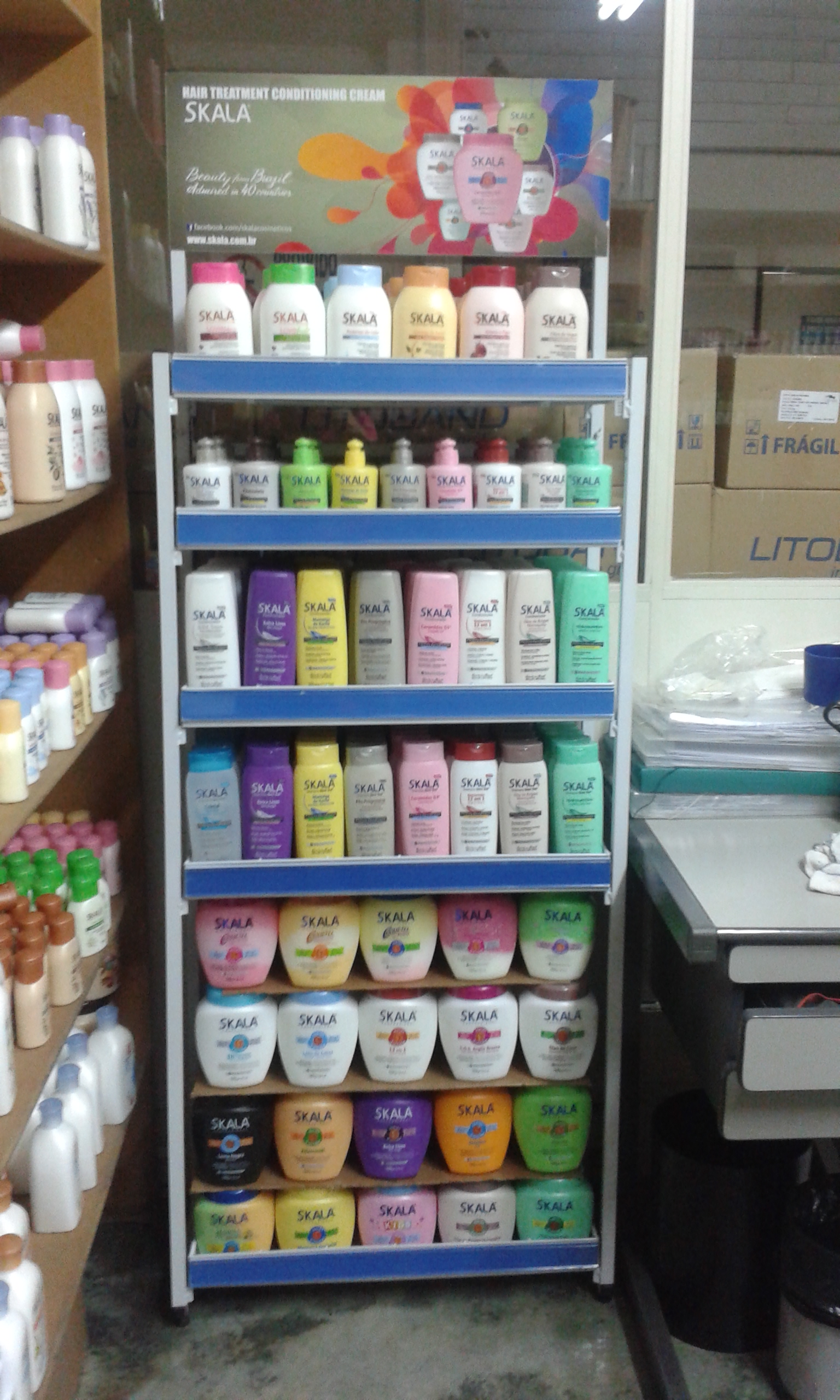 Display Scala Cosméticos.jpg